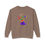 Thumbnail: Queen! Unisex Premium Long Sleeve Sweatshirt