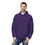Thumbnail: Take a Break Unisex Premium Fleece Hoodie