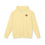 Thumbnail: Sunset Globe Unisex Lightweight Hoodie