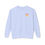 Thumbnail: Street King Unisex Premium Long Sleeve Sweatshirt