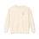 Thumbnail: Royal Vibes Unisex Premium Long Sleeve Sweatshirt