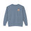 Thumbnail: SCC Logo Unisex Premium Long Sleeve Sweatshirt