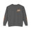 Thumbnail: More Space Unisex Premium Long Sleeve Sweatshirt