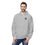 Thumbnail: Good Vibes Unisex Premium Fleece Hoodie