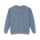 Thumbnail: Momentum Unisex Premium Long Sleeve Sweatshirt
