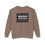 Thumbnail: Keep Moving Unisex Premium Long Sleeve Sweatshirt