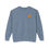 Thumbnail: Sunset On The Beach Unisex Premium Long Sleeve Sweatshirt