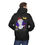 Thumbnail: Street King Unisex Premium Fleece Hoodie