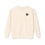 Thumbnail: Good Vibes Unisex Premium Long Sleeve Sweatshirt