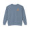 Thumbnail: Sunset Globe Unisex Premium Long Sleeve Sweatshirt