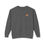Thumbnail: Victory Unisex Premium Long Sleeve Sweatshirt