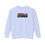 Thumbnail: Knight time Unisex Premium Long Sleeve Sweatshirt