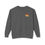 Thumbnail: Street King Unisex Premium Long Sleeve Sweatshirt
