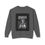 Thumbnail: King’s Protector Unisex Premium Long Sleeve Sweatshirt