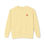 Thumbnail: Victory Unisex Premium Long Sleeve Sweatshirt