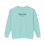 Thumbnail: Dynamic Play Unisex Premium Long Sleeve Sweatshirt