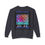 Thumbnail: Seize the Game Unisex Premium Long Sleeve Sweatshirt