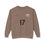 Thumbnail: Customizable SCC Team Jersey Unisex Premium Long Sleeve Sweatshirt