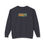 Thumbnail: Sunset CC Camo Unisex Premium Long Sleeve Sweatshirt