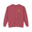 Thumbnail: Waiting Command Unisex Premium Long Sleeve Sweatshirt