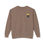 Thumbnail: King’s Crown Unisex Premium Long Sleeve Sweatshirt