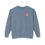 Thumbnail: The Players Unisex Premium Long Sleeve Sweatshirt