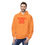 Thumbnail: Elevate Your Game Unisex Premium Fleece Hoodie