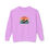 Thumbnail: Hunting the King Unisex Premium Long Sleeve Sweatshirt