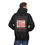 Thumbnail: Momentum Unisex Premium Fleece Hoodie