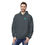 Thumbnail: Brilliance Unisex Premium Fleece Hoodie