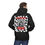 Thumbnail: The Club Unisex Premium Fleece Hoodie
