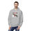 Thumbnail: Unlimited Unisex Premium Fleece Hoodie