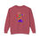 Thumbnail: Queen! Unisex Premium Long Sleeve Sweatshirt