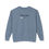 Thumbnail: Dynamic Play Unisex Premium Long Sleeve Sweatshirt