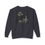 Thumbnail: Play On Unisex Premium Long Sleeve Sweatshirt