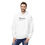Thumbnail: Dynamic Play Unisex Premium Fleece Hoodie