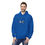 Thumbnail: Best of Chess Unisex Premium Fleece Hoodie