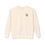 Thumbnail: Queen’s Crown Unisex Premium Long Sleeve Sweatshirt