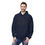 Thumbnail: SCC Speed Unisex Premium Fleece Hoodie