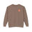 Thumbnail: The Players Unisex Premium Long Sleeve Sweatshirt