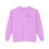 Thumbnail: Seize the Game Unisex Premium Long Sleeve Sweatshirt