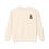 Thumbnail: The Rook Unisex Premium Long Sleeve Sweatshirt