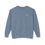 Thumbnail: Victory Unisex Premium Long Sleeve Sweatshirt