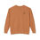 Thumbnail: Just Vibing Unisex Premium Long Sleeve Sweatshirt
