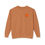 Thumbnail: Positivity Unisex Premium Long Sleeve Sweatshirt