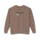 Thumbnail: Dynamic Play Unisex Premium Long Sleeve Sweatshirt