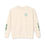 Thumbnail: Mind Games Unisex Premium Long Sleeve Sweatshirt