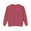 Thumbnail: The Mind’s Eye Unisex Premium Long Sleeve Sweatshirt