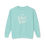Thumbnail: SCC Vintage Unisex Premium Long Sleeve Sweatshirt
