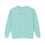 Thumbnail: SNST Design Unisex Premium Long Sleeve Sweatshirt